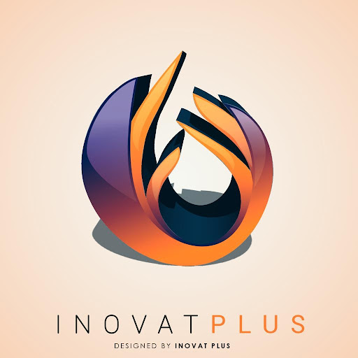Inovat Plus